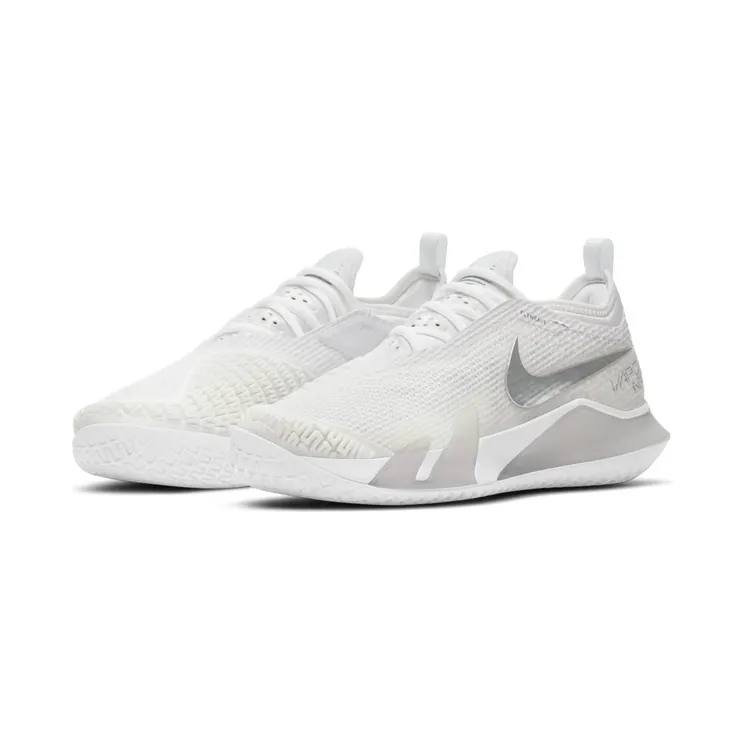 nikecourt CV0742-100