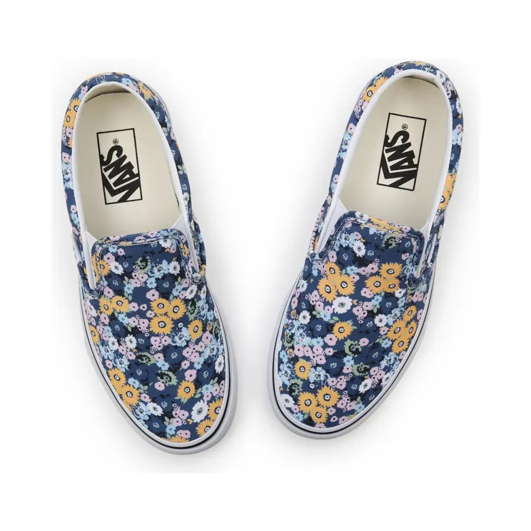 vans-slip-on VN000XG8AS2