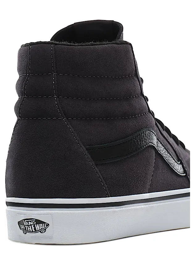 vans-sk8-hi VN0A4BV6TC1