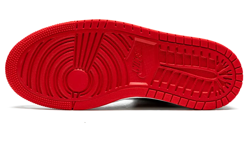 air-jordan-1 CT0979-006