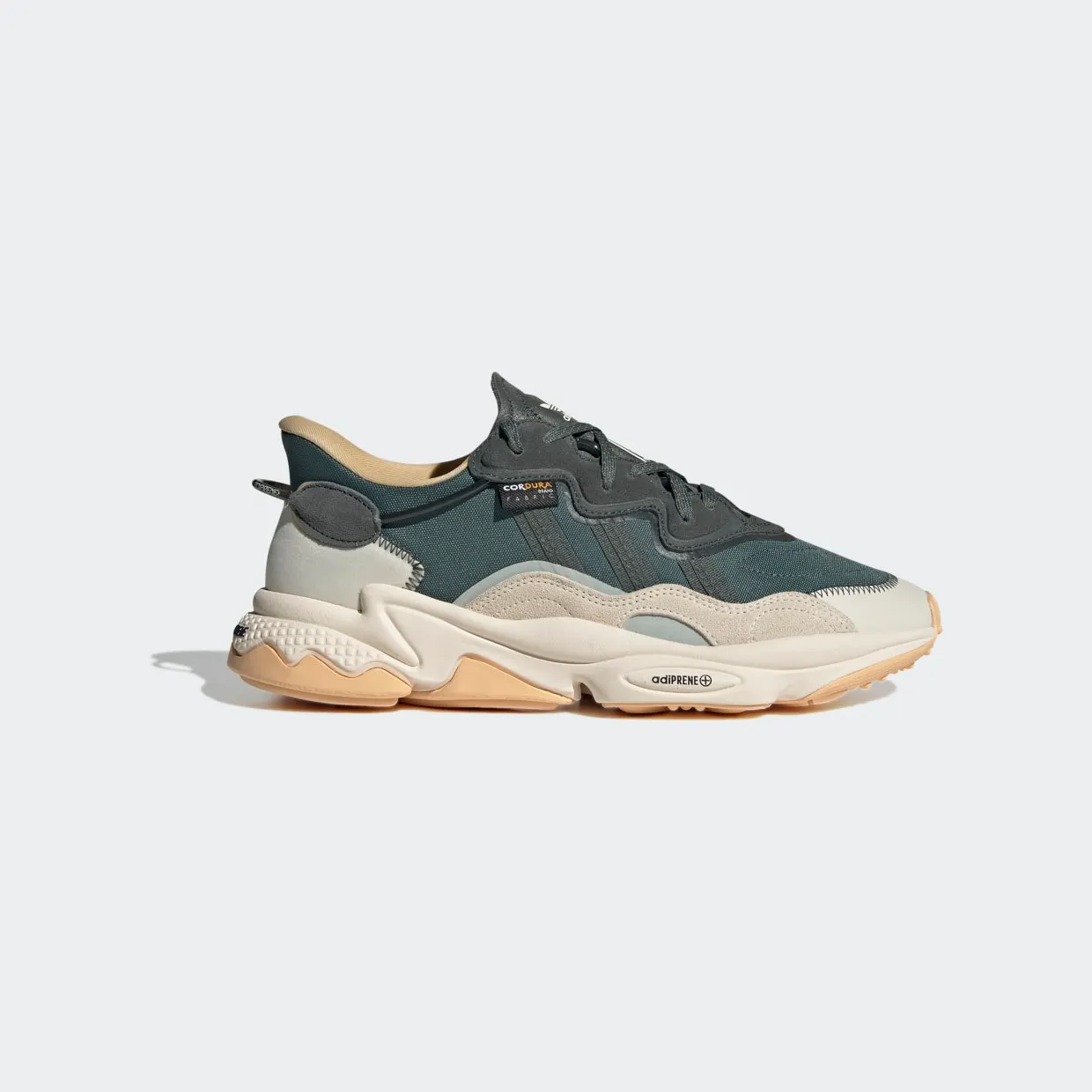 adidas-ozweego GZ2054