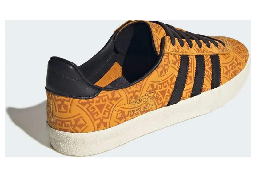 adidas-mexicana KH9641