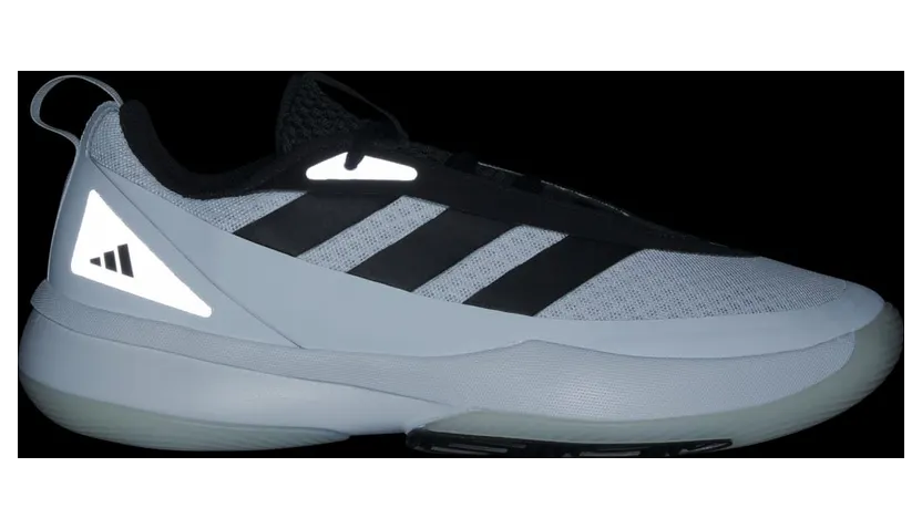 adidas-subzone IH5840