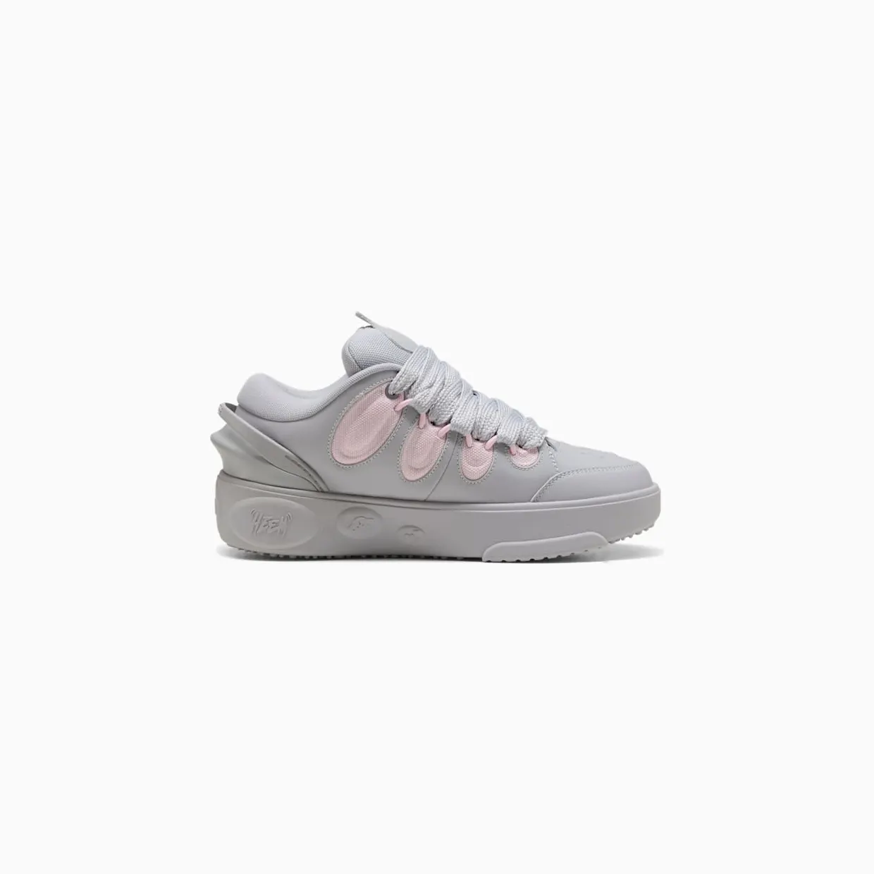 puma-lafrance 313080-01