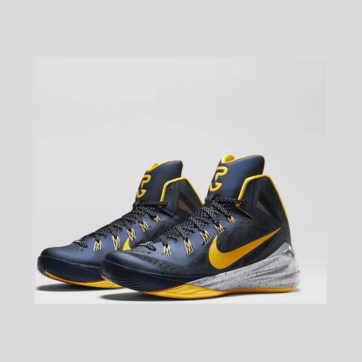 nike-hyperdunk 709907-470