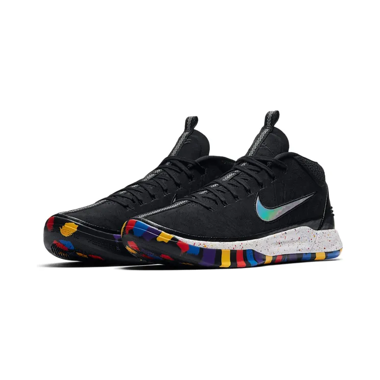 nike-kobe AJ6921-001