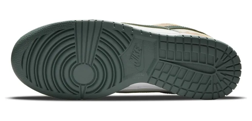 nike-dunk DH0957-100