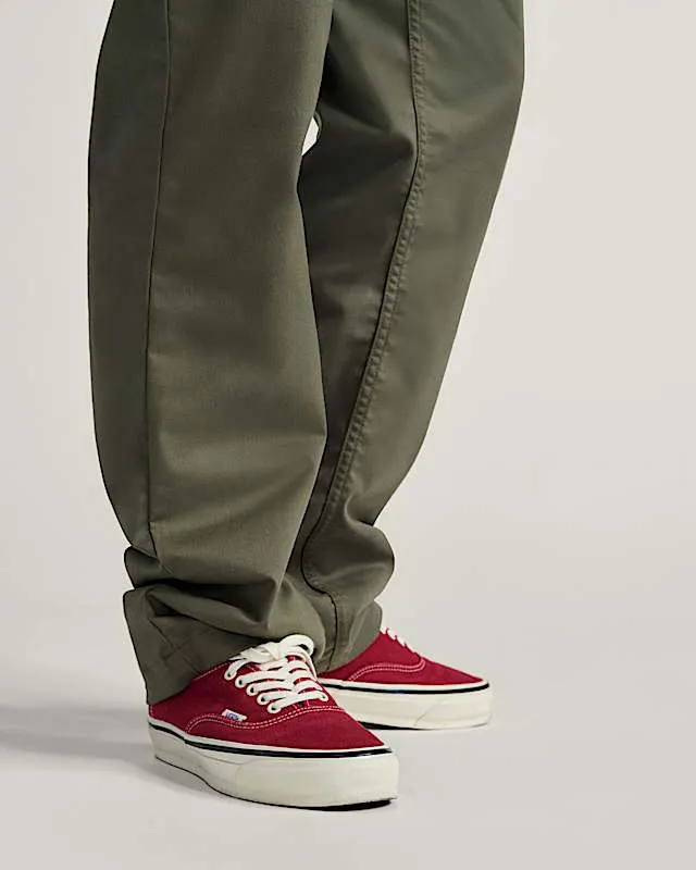 vans-authentic VN000EBNBRD