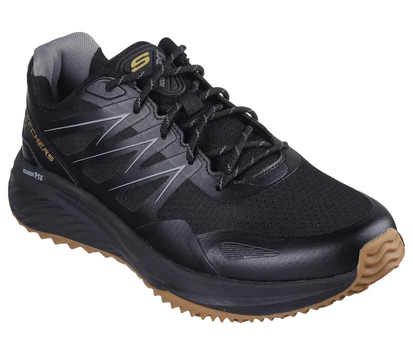 skechers-bounder 232781 BKGD