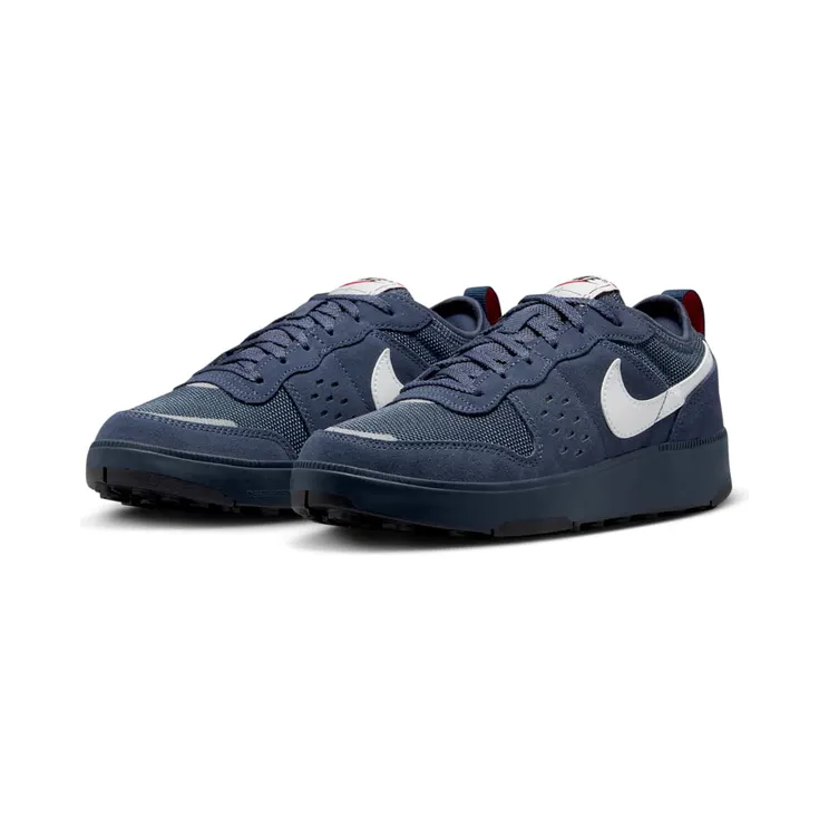 nike-c1ty HQ0028-400