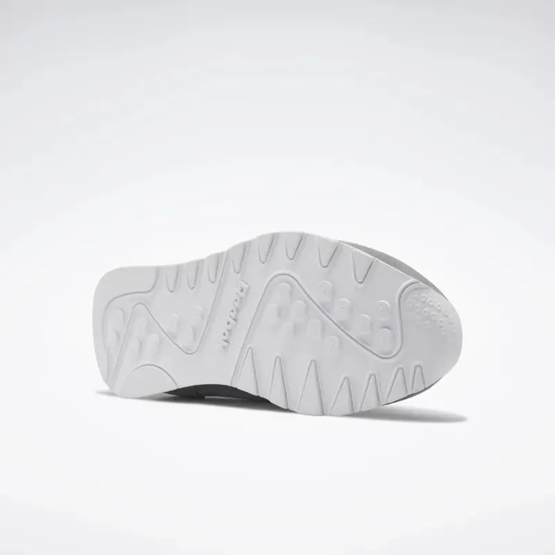 reebok-sneaker 100009275