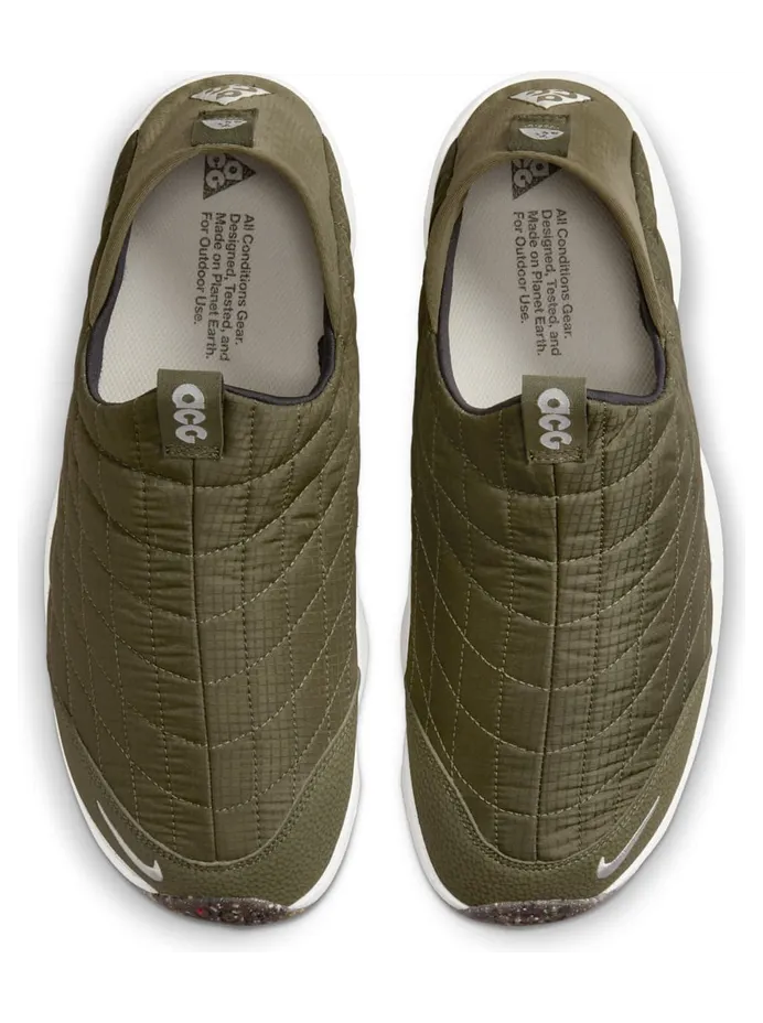 nike-acg DO9333-300