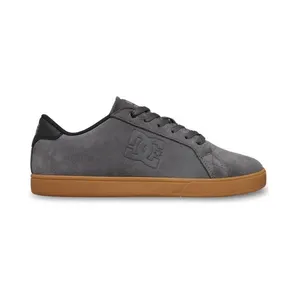 DC Pradoe “Grey” (EDYS100023PEW)