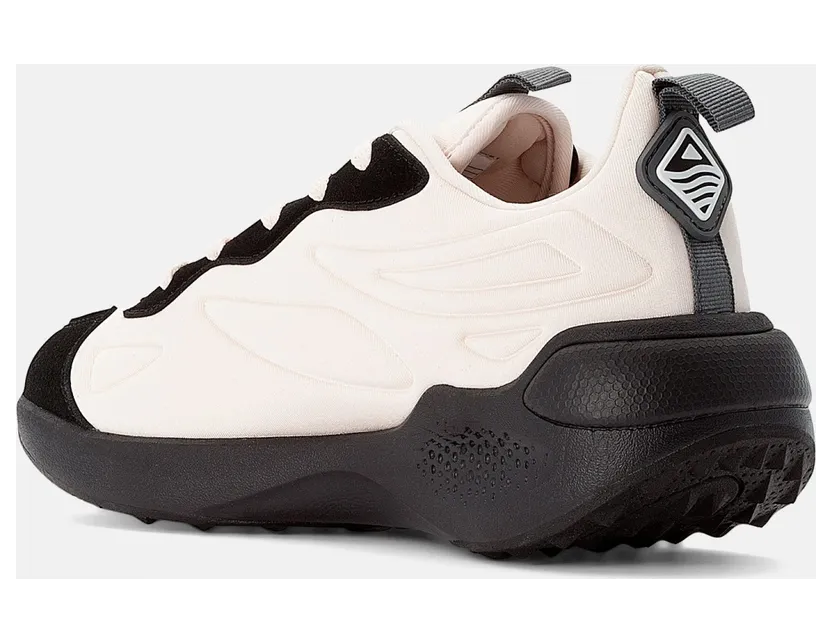 fila-sneaker 1011212/74F