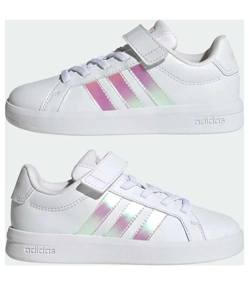 adidas-grand-court JQ1988
