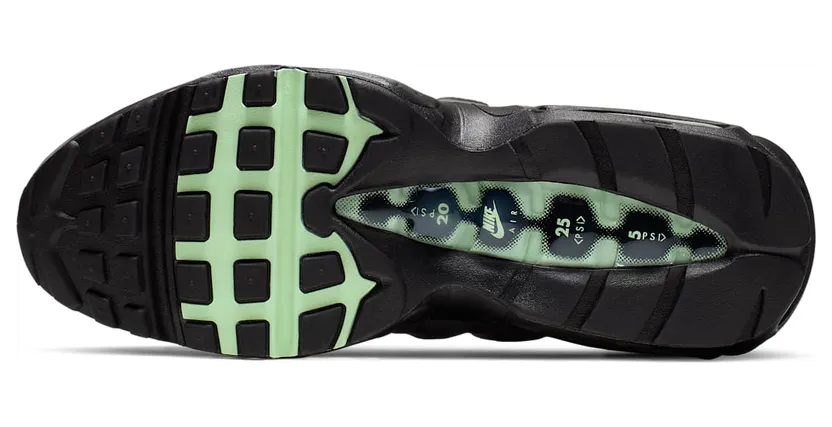 nike-air-max CD7495-101
