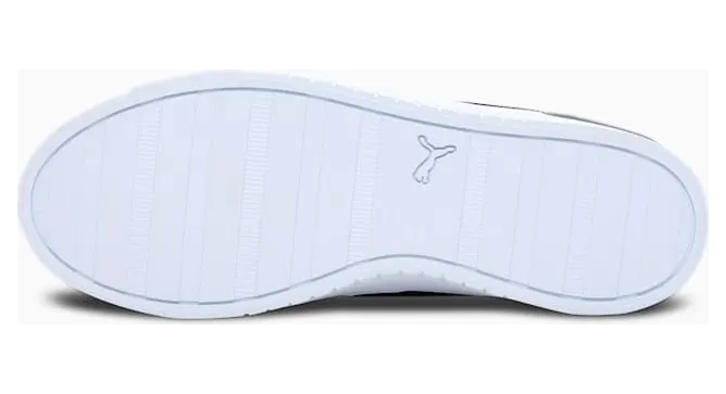 puma-jada 384934-02