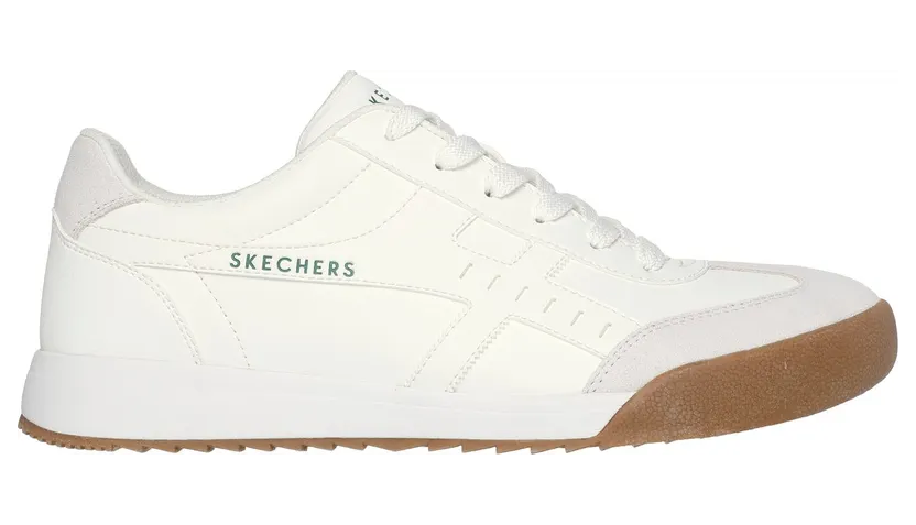 Skechers Zinger 183280_WHT