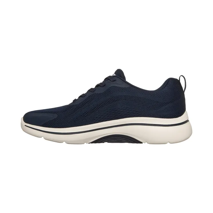 skechers-arch-fit-2-0 216816_BLU