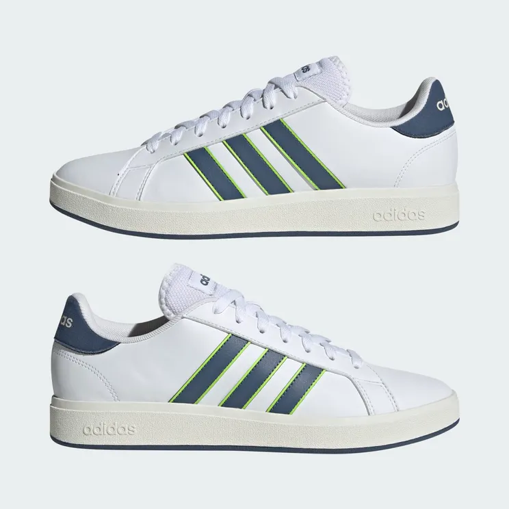 adidas-grand-court JR8891