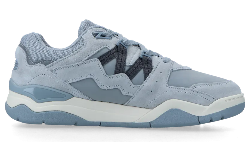 karhu-fusion-xt F850006