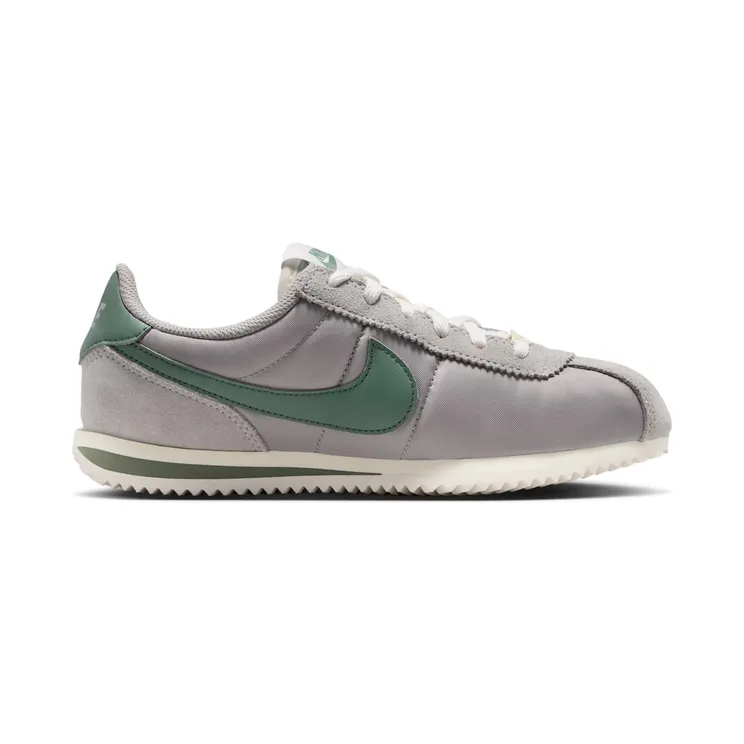nike-cortez IH7654-005