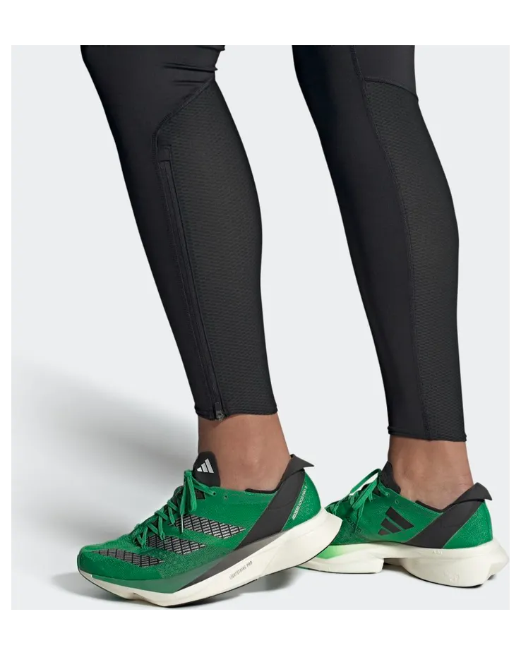 adidas-adizero GW7259
