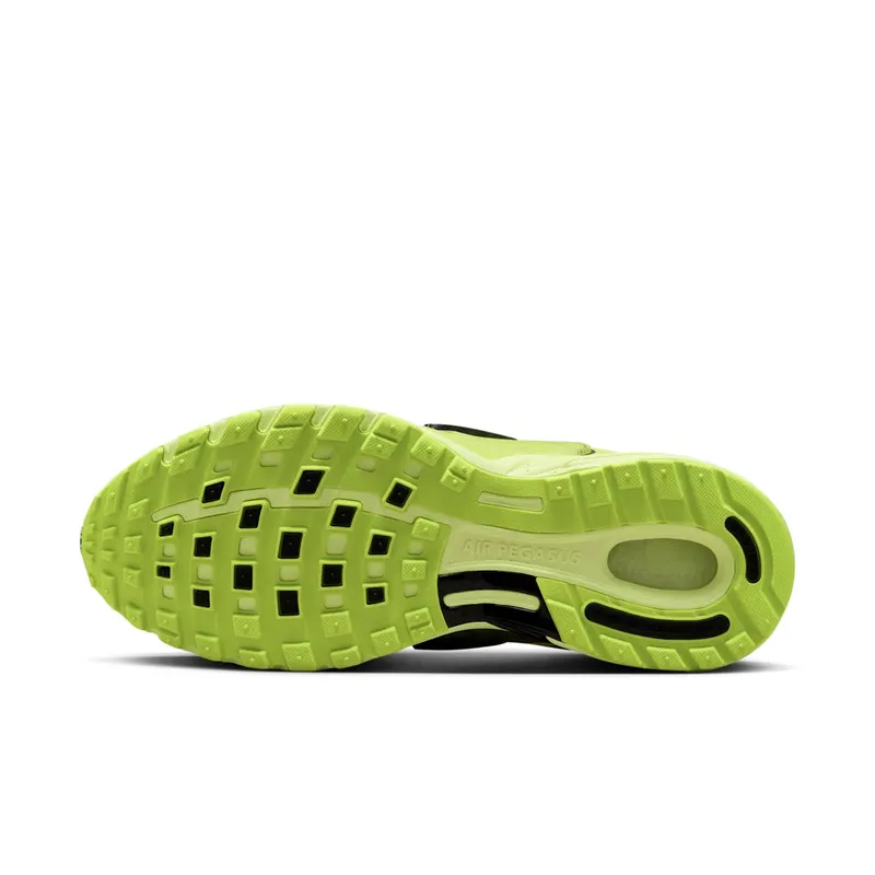 Nike Air Pegasus Wave “LIGHT LEMON TWIST” (IB0612-700)