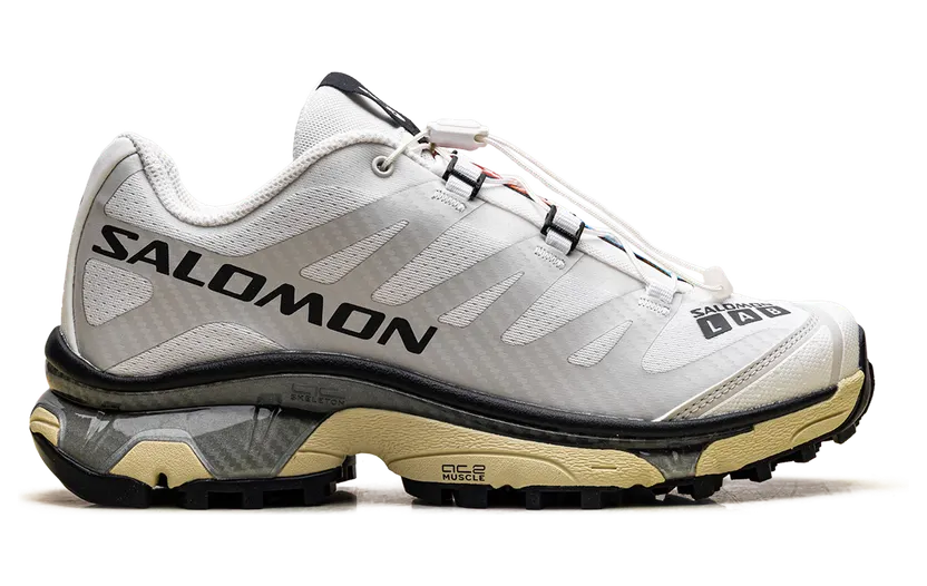salomon-xt L49187-100