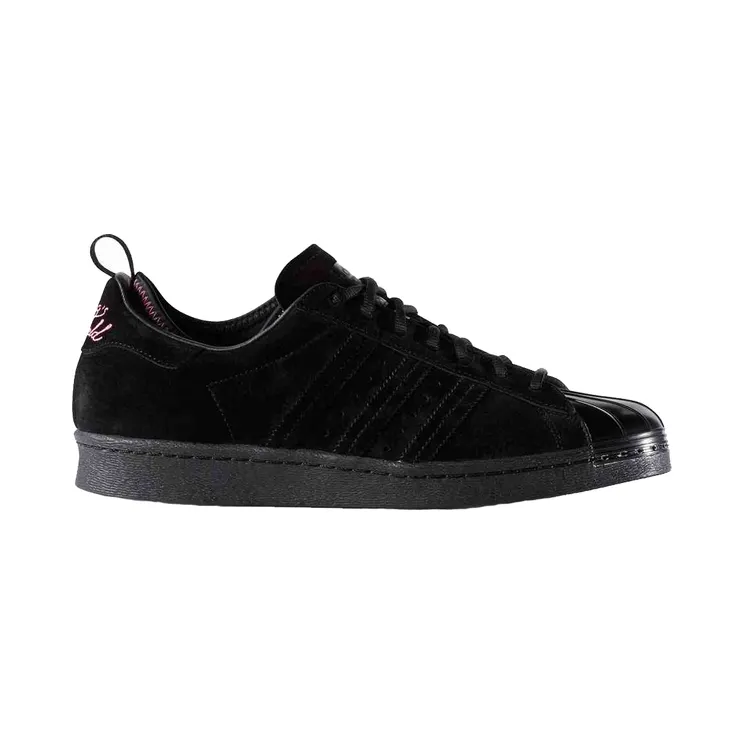 adidas Superstar 80s Huangs World (F37748)