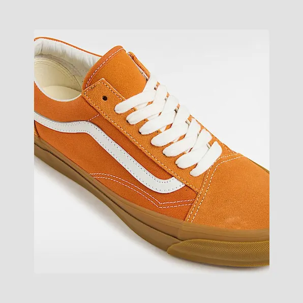 vans-old-skool VN000D5652K