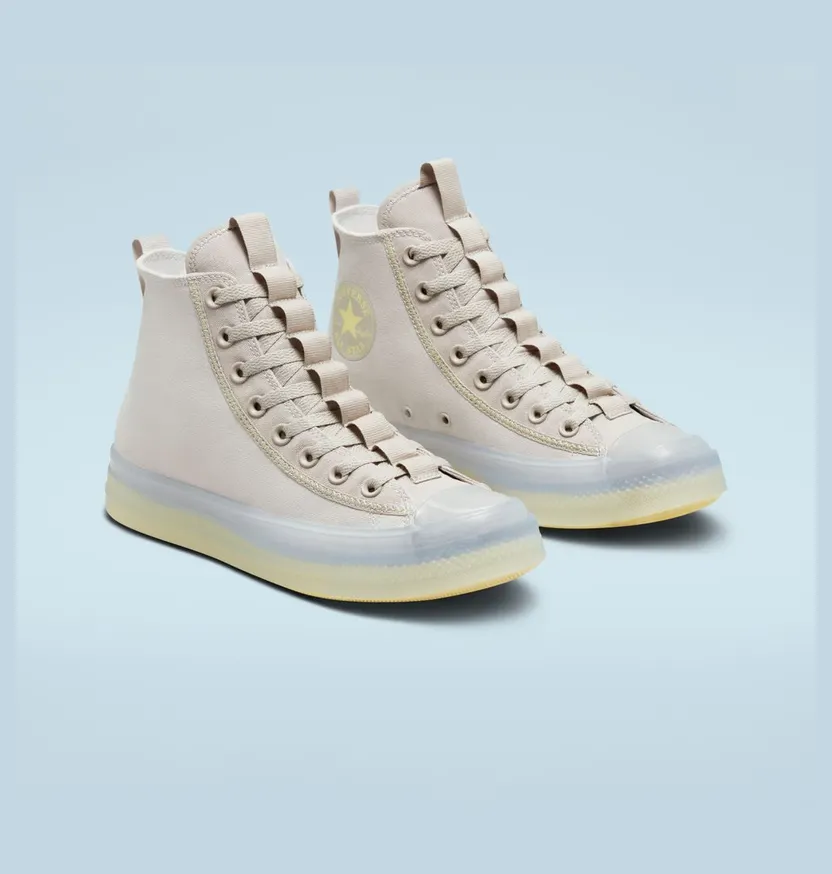 converse-chuck-taylor-all-star A00819C