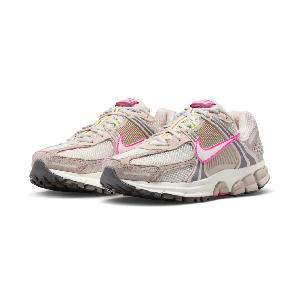 Nike Air Zoom Vomero 5 “College Grey Medium Ash” (IH0278-033)