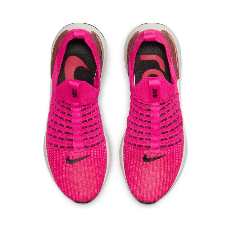 nike-free DQ7649-600