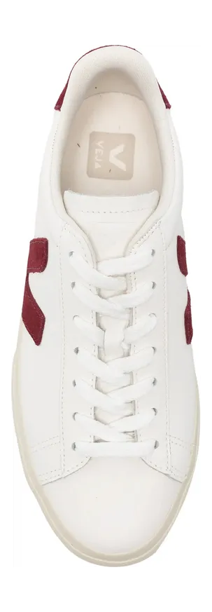 veja-sneaker CP0522144  WHGRE