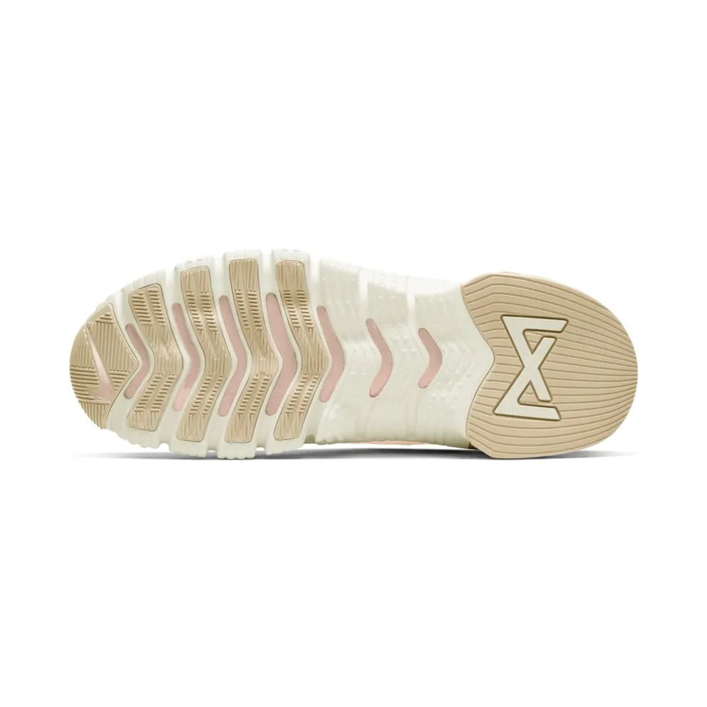 Nike Free Metcon 3 (CJ6314-892)