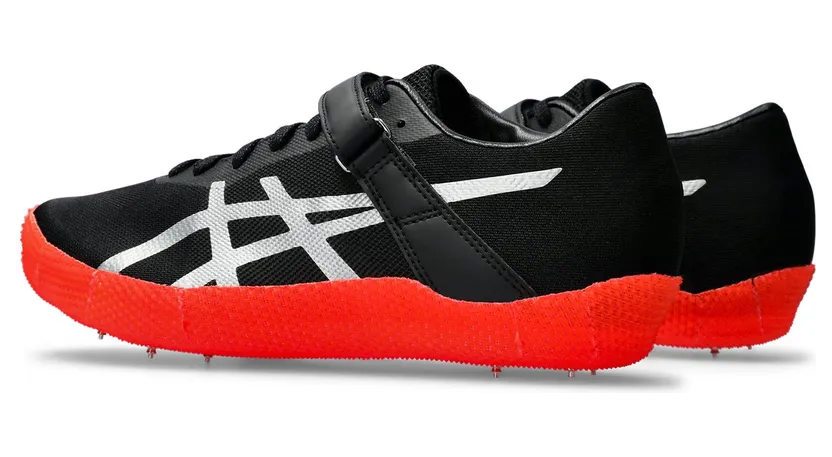 asics-sneaker 1093A213-001