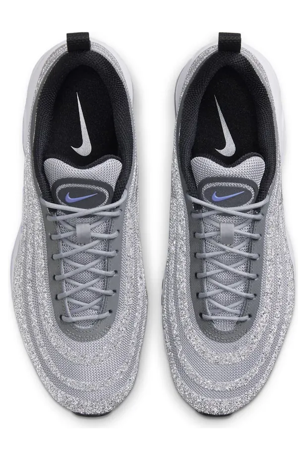 nike-air-max DH2504-001