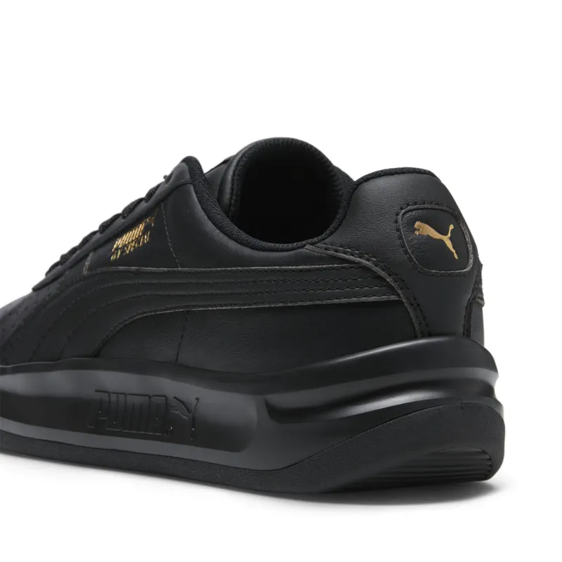 Puma GV Special “Puma Black / Puma Black” (398374_02)