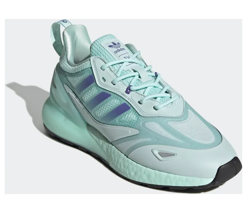 adidas-zx GZ7826