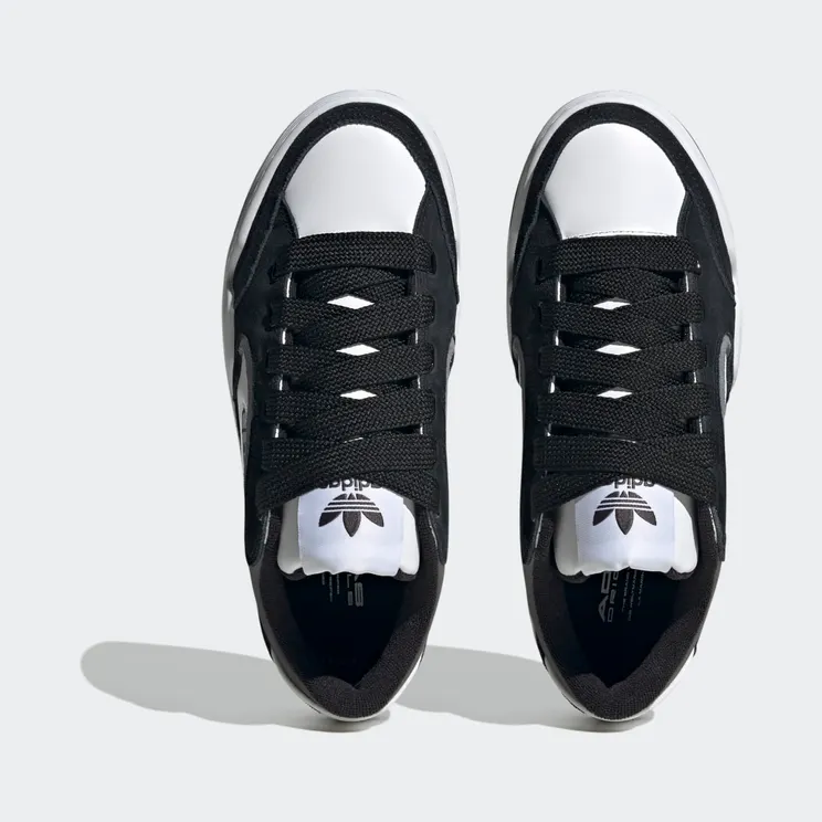adidas-adi2000 HQ7151