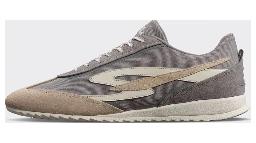 APL Riviera “Shark/Beach/Ivory” (Heren) (2)