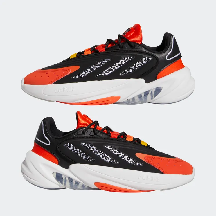 adidas-ozelia GW0547