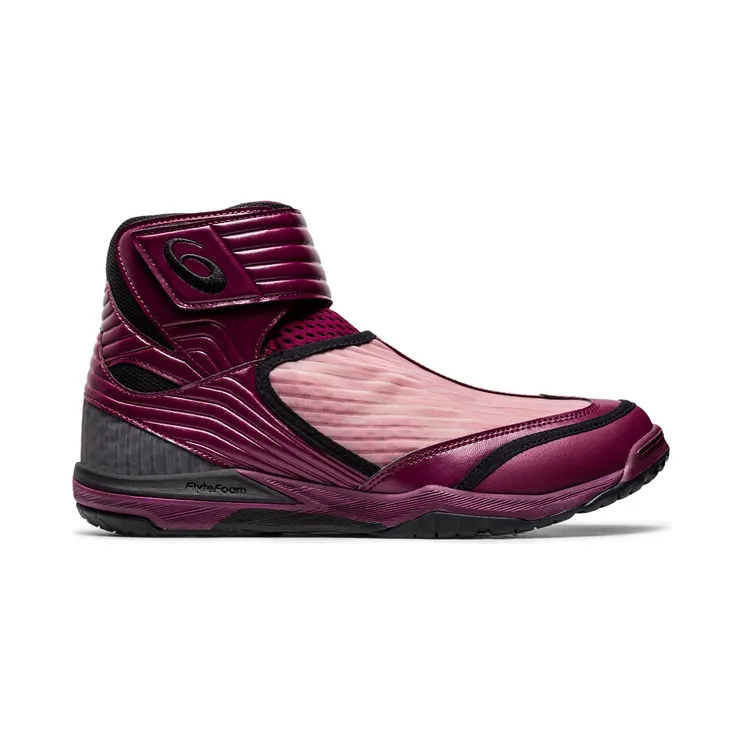 ASICS Gel-Nepxa Kiko Kostadinov Red (1023A009-500)