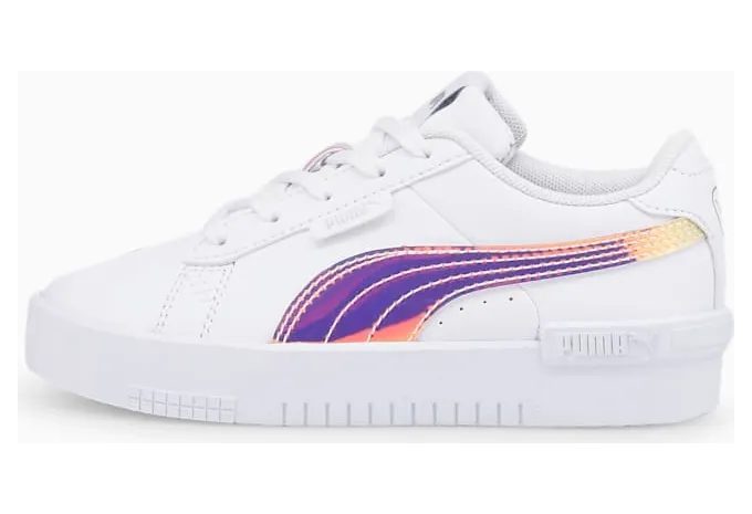 puma-jada 383760-01