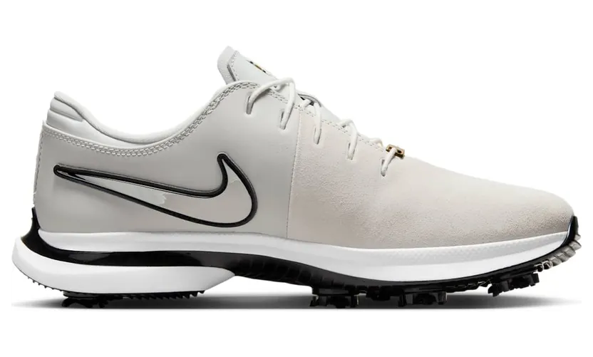 nike-air-zoom FJ2241-100