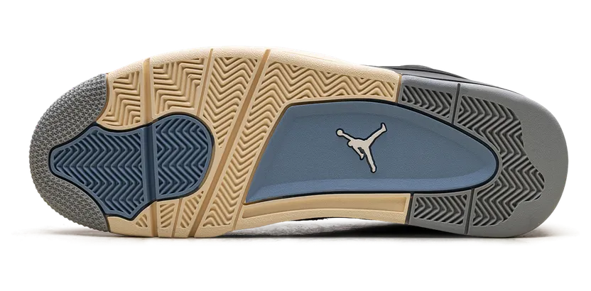 air-jordan-4 FQ7939-002