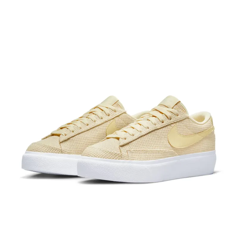 Nike Blazer Green (DN0744-700)