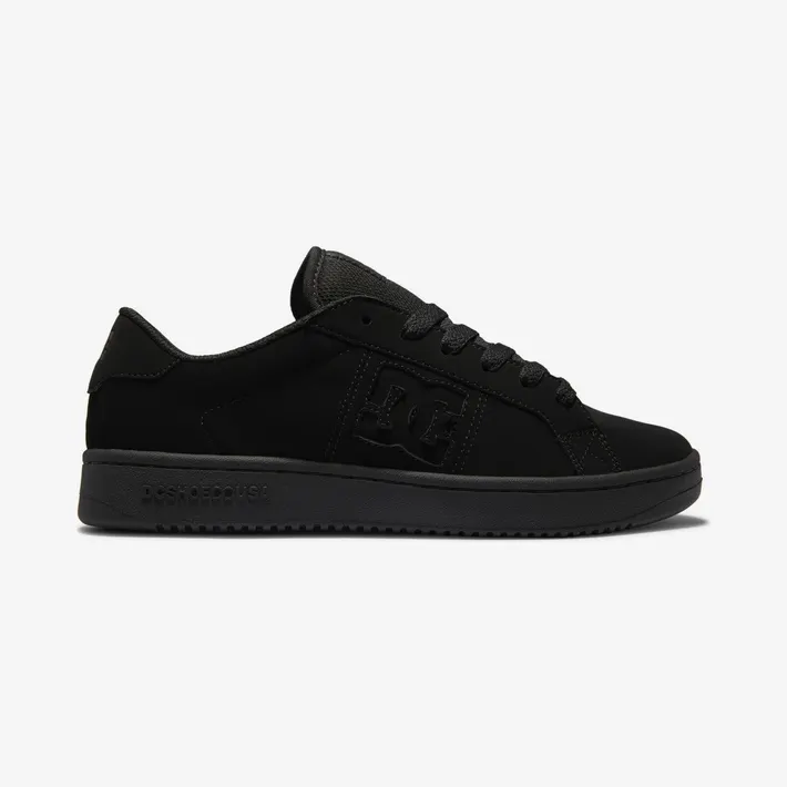 DC Striker Black (ADYS1006243bk)