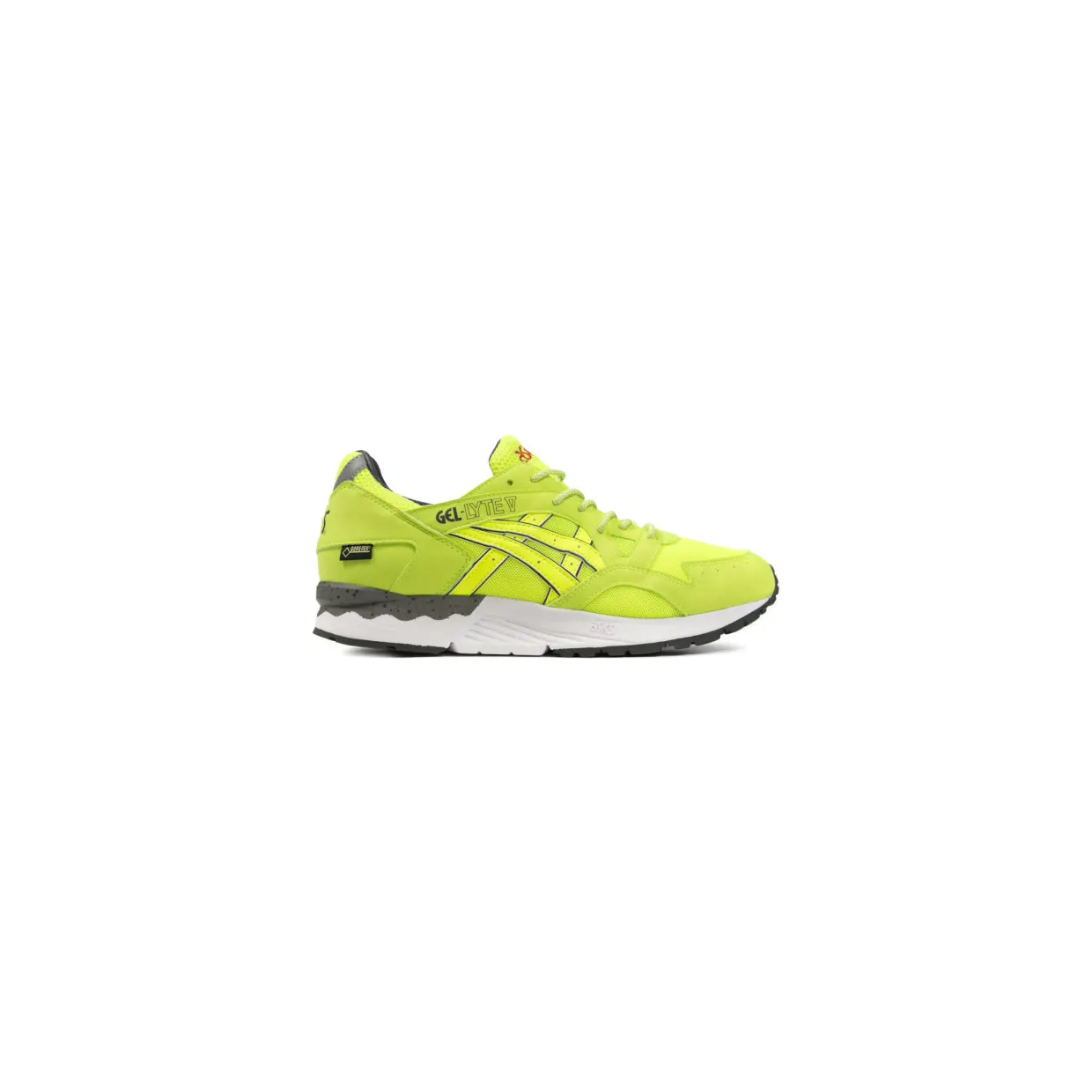 asics-gel-lyte H41GK-8686